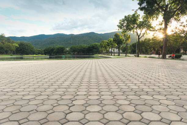 Reliable Hackettstown, NJ Driveway Pavers Solutions