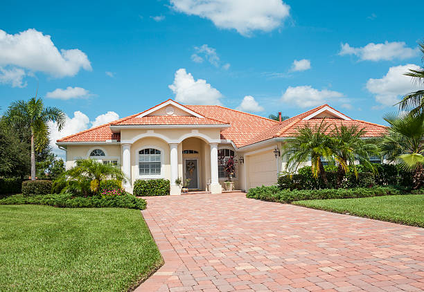 Best Driveway Paver Sealing  in Hackettstown, NJ