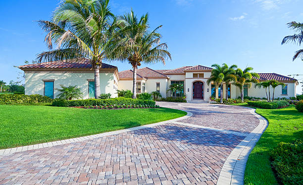 Best Affordable Driveway Pavers  in Hackettstown, NJ